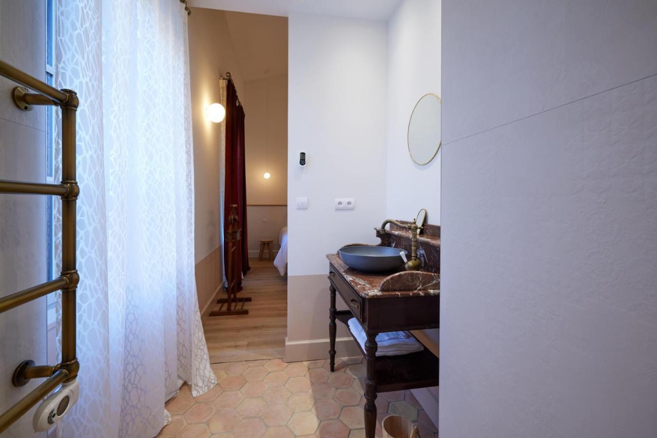 Le Clos Des Merveilles Rognes ภายนอก รูปภาพ