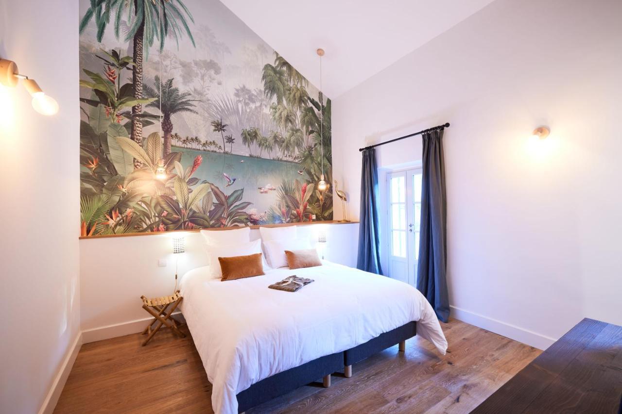 Le Clos Des Merveilles Rognes ภายนอก รูปภาพ